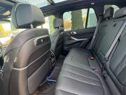 BMW X5 IV (G05/G18) Рестайлинг Москва  - изображение 18