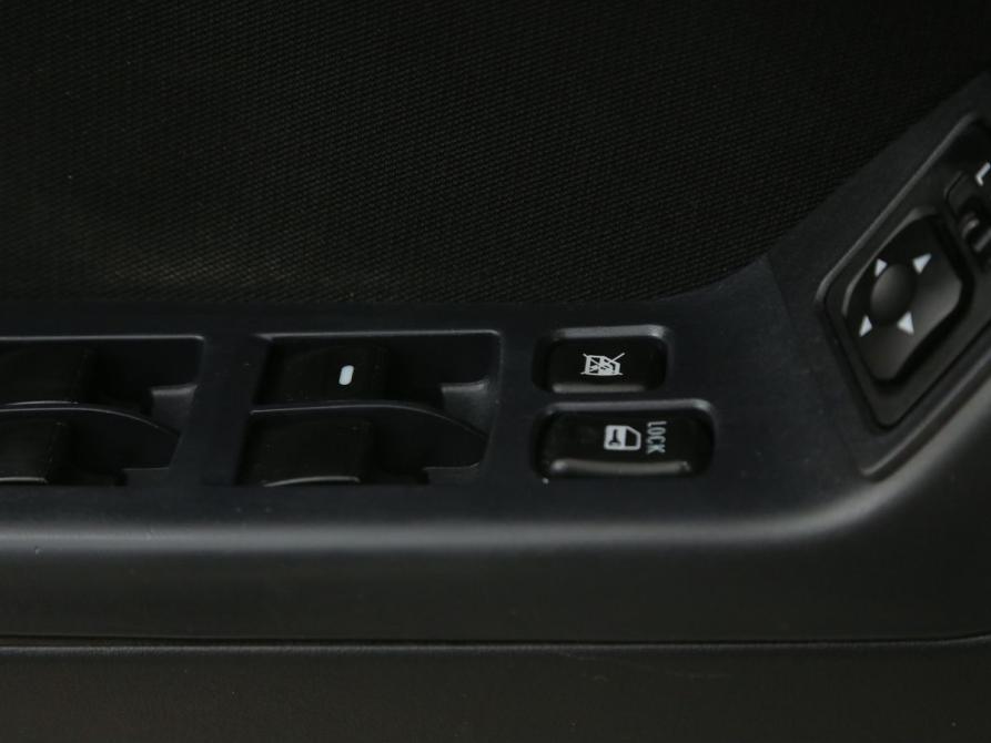Mitsubishi Lancer X Иваново  - изображение 17