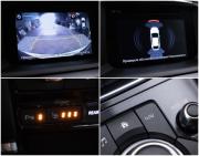 Mazda CX-5 I Рестайлинг Москва  - изображение 34