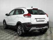 Lada (ВАЗ) XRAY I Санкт-Петербург  - изображение 26