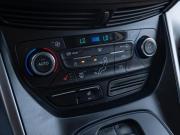 Ford Kuga II Рестайлинг Краснодар  - изображение 34