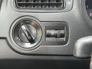 Volkswagen Polo V Ростов-на-Дону  - изображение 30