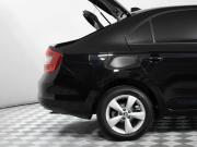Skoda Rapid I Москва  - изображение 38