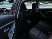 Hyundai i30 II Волгоград  - изображение 27