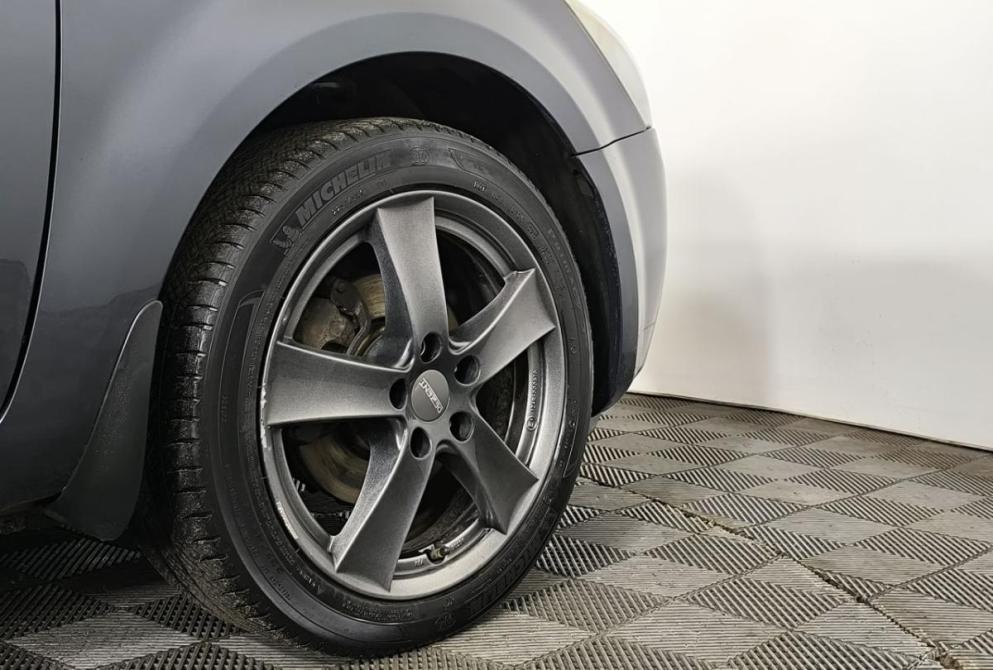 Kia Ceed I Нижний Новгород  - изображение 16