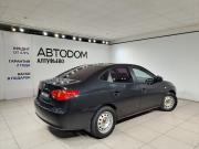 Hyundai Elantra IV (HD) Москва  - изображение 28