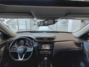 Nissan X-Trail III Рестайлинг Казань  - изображение 42