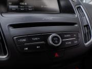 Ford Focus III Рестайлинг Волгоград  - изображение 35