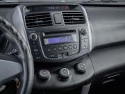 Lifan X60 I Тюмень  - изображение 28