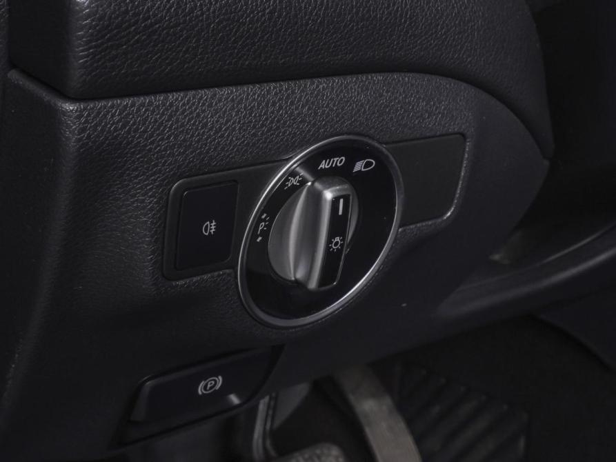 Mercedes-Benz GLA I (X156) Ростов-на-Дону  - изображение 14
