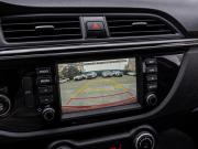 Kia Rio IV Краснодар  - изображение 37