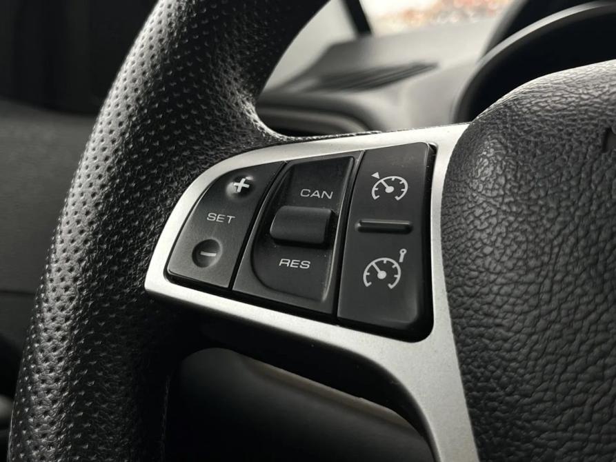 Lada (ВАЗ) Vesta I Казань  - изображение 12