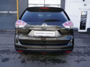 Nissan X-Trail III Москва  - изображение 22