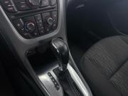 Opel Astra J Рестайлинг Уфа  - изображение 28