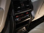 BMW X6 M II (F86) Санкт-Петербург  - изображение 67