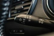 Nissan Qashqai II Рестайлинг Уфа  - изображение 39