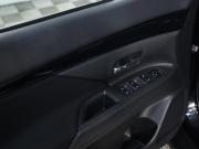 Mitsubishi Outlander III Рестайлинг 3 Санкт-Петербург  - изображение 53