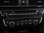 Kia Optima IV Новороссийск  - изображение 40