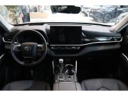 Toyota Highlander IV (XU70) Новосибирск  - изображение 23