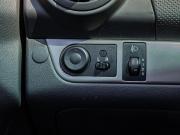 Chevrolet Nexia I Краснодар  - изображение 34