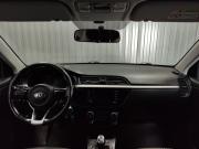 Kia Rio IV Пермь  - изображение 25