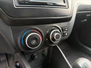 Kia Rio III Самара  - изображение 38