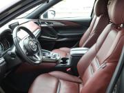 Mazda CX-9 II Москва  - изображение 45