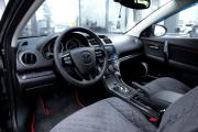 Mazda 6 II (GH) Тюмень  - изображение 38