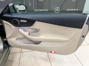 Mercedes-Benz C-Класс IV (W205) Рестайлинг Москва  - изображение 54