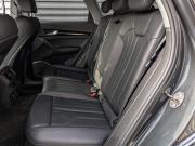 Audi Q5 II (FY) Москва  - изображение 48