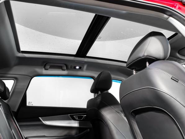 Chery Tiggo 7 Pro I с пробегом 2022 года, цена 1 590 000 рублей, 26000 км, внедорожник, Автокод Объявления