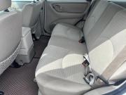 Mazda Tribute I Альметьевск  - изображение 31