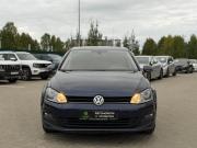 Volkswagen Golf VII Сыктывкар  - изображение 30
