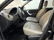Lada (ВАЗ) Largus I Пермь  - изображение 18