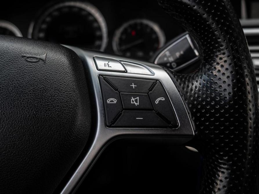 Mercedes-Benz E-Класс IV (W212 S212 C207) Краснодар  - изображение 18