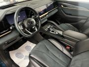 Geely Monjaro I Ярославль  - изображение 24