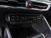Kia K5 III Ростов-на-Дону  - изображение 38
