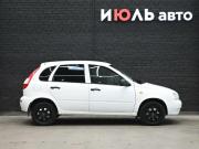 Lada (ВАЗ) Kalina I Екатеринбург  - изображение 23