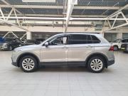 Volkswagen Tiguan II Рестайлинг Челябинск  - изображение 28