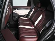 Geely Monjaro I Ростов-на-Дону  - изображение 32