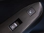 Haval Jolion I Рестайлинг Волгоград  - изображение 76