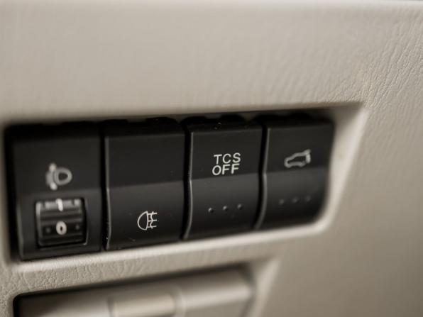 Mazda CX-9 I с пробегом 2008 года, цена 750 000 рублей, 225000 км, внедорожник, Автокод Объявления