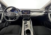 Geely Coolray I Нижний Новгород  - изображение 37