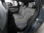 Geely Galaxy M7 Москва  - изображение 43