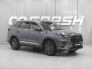 Chery Tiggo 8 Pro I Ростов-на-Дону  - изображение 23