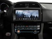 Jaguar F-Pace I Санкт-Петербург  - изображение 40