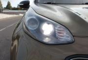Kia Sportage III Рестайлинг Нижний Новгород  - изображение 40