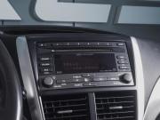 Subaru Forester III Ростов-на-Дону  - изображение 34