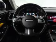 Haval F7x I Подольск  - изображение 36