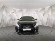 Nissan Teana II Москва  - изображение 26